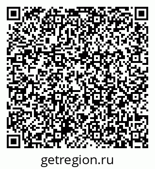 79631199557