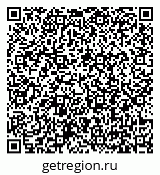 79631199559
