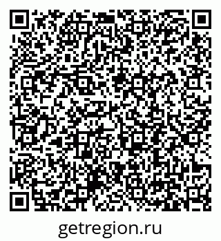 79631199560