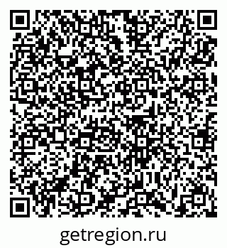 79631199562