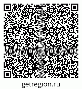 79631199563