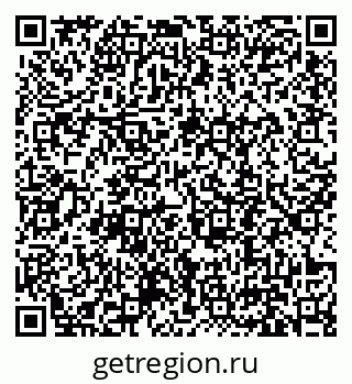 79631199566