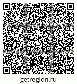 79631199567