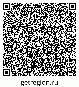 79631199569