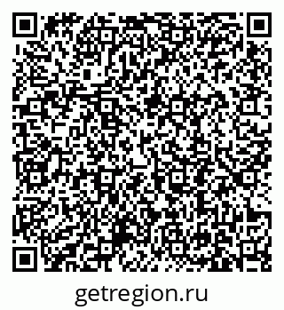 79631199570