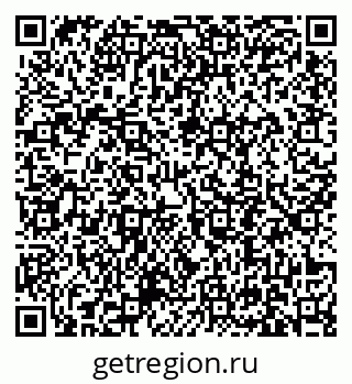 79631199571