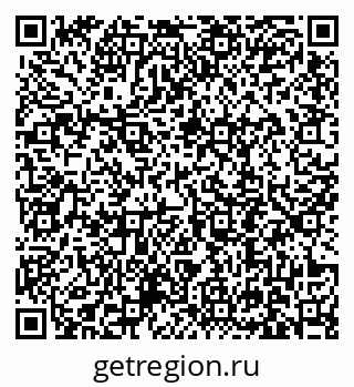 79631199572