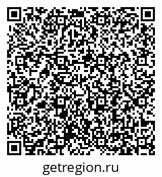 79631199573