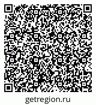 79631199574