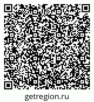 79631199575