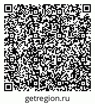 79631199576
