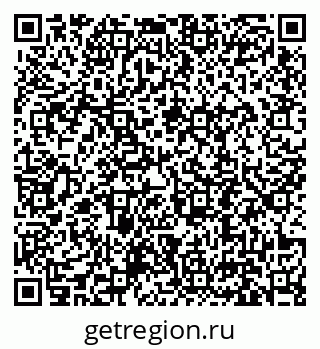79631199577