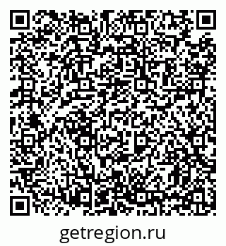79631199578