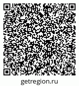 79631199579