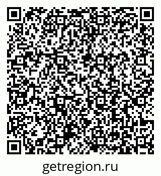 79631199581
