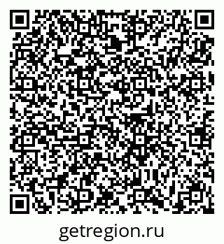 79631199582