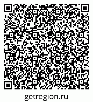 79631199583