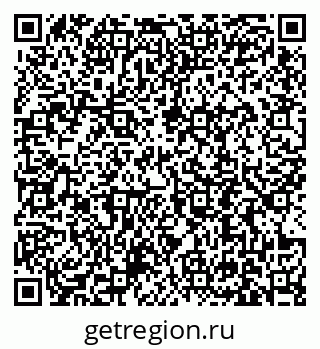 79631199584