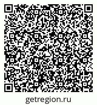 79631199585