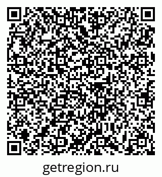 79631199586