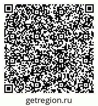 79631199587
