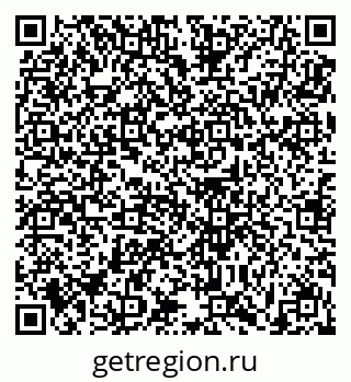 79631199588
