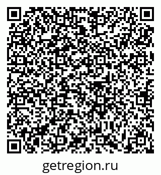 79631199589