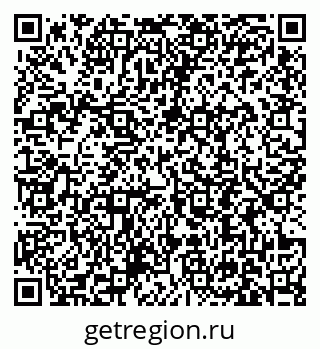 79631199590