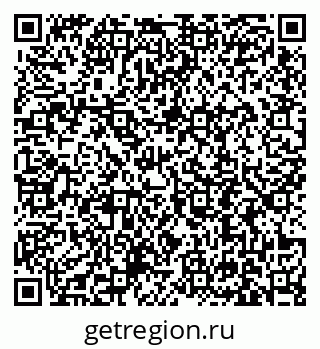 79631199591