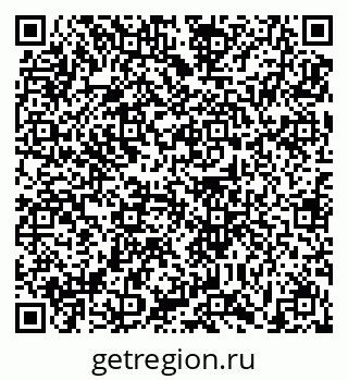 79631199592