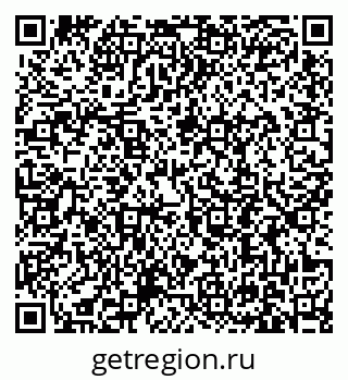 79631199593