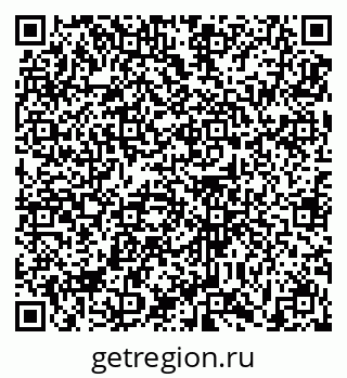 79631199594