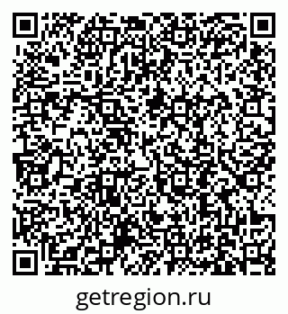 79631199595