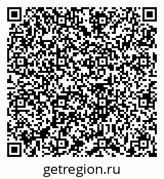 79631199596