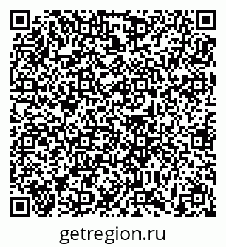 79631199598