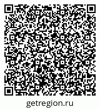 79631199601
