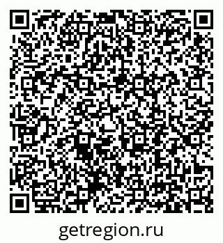 79631199602