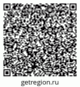 79631199603