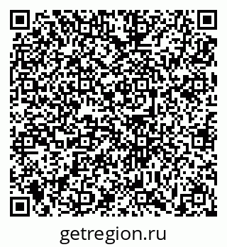 79631199604