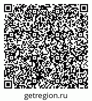 79631199605
