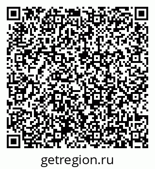 79631199606