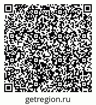 79631199607