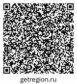 79631199609