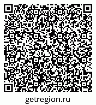 79631199610