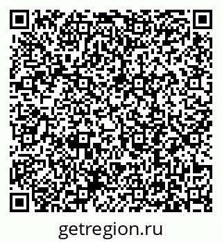 79631199612