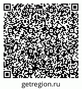 79631199614