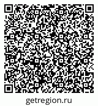 79631199615