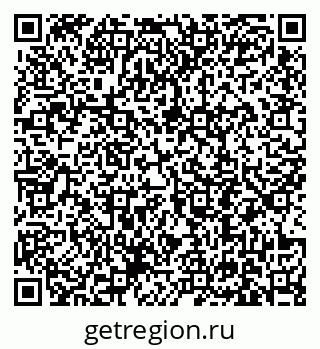 79631199616