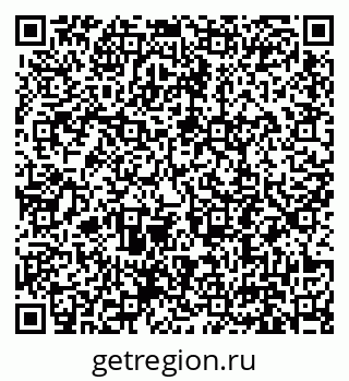 79631199617