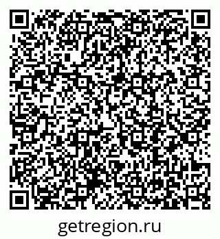 79631199619